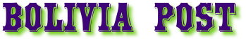 boliviapost