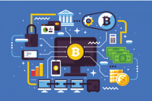 Blockchain and Big Data Integration