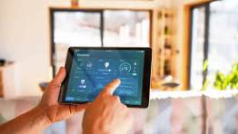 How Smart Homes Are Changing Plumbing Systems