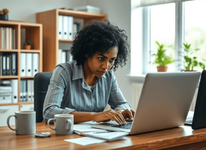 15 Business Mistakes That Are Killing Your Growth