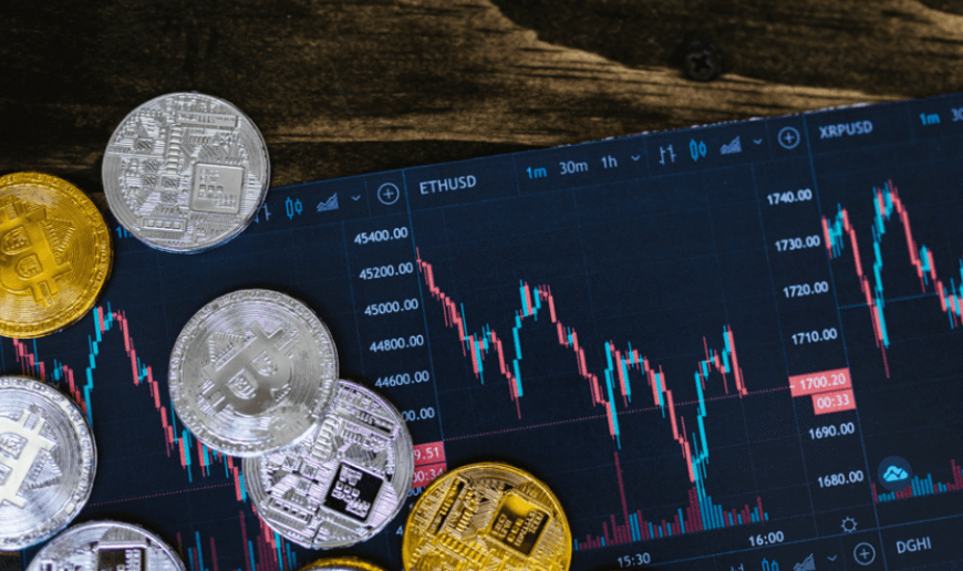 Key Features of a Compliant Crypto Exchange in Today’s Trading World