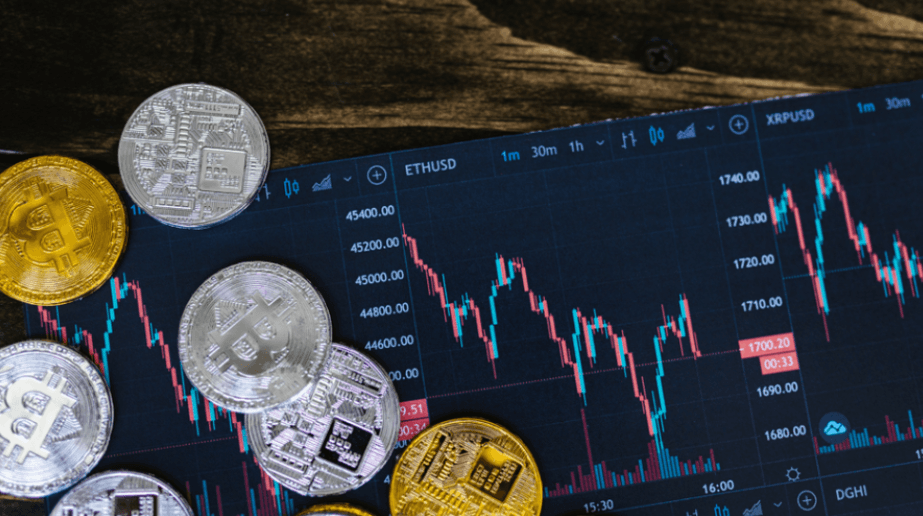 Key Features of a Compliant Crypto Exchange in Today’s Trading World