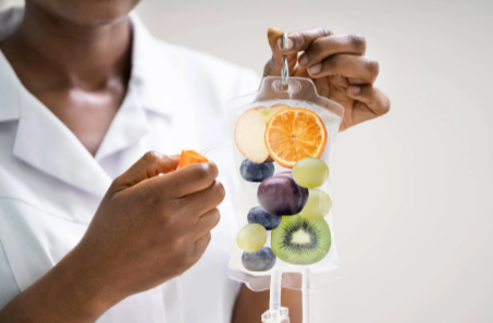 Tone Glow Md Greensboro Nc: Common Questions, Risks, and Better Comparison Criteria