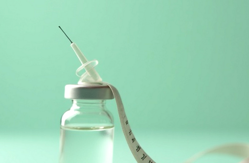 What AOD-9604 Actually Is, and Why I Started Asking About the Doctor Before the Drug