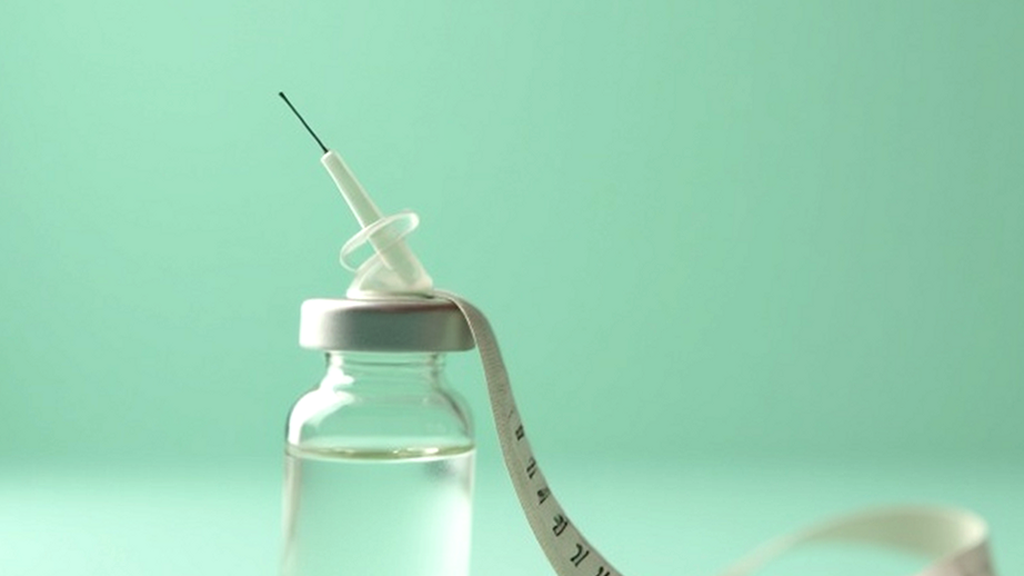 What AOD-9604 Actually Is, and Why I Started Asking About the Doctor Before the Drug
